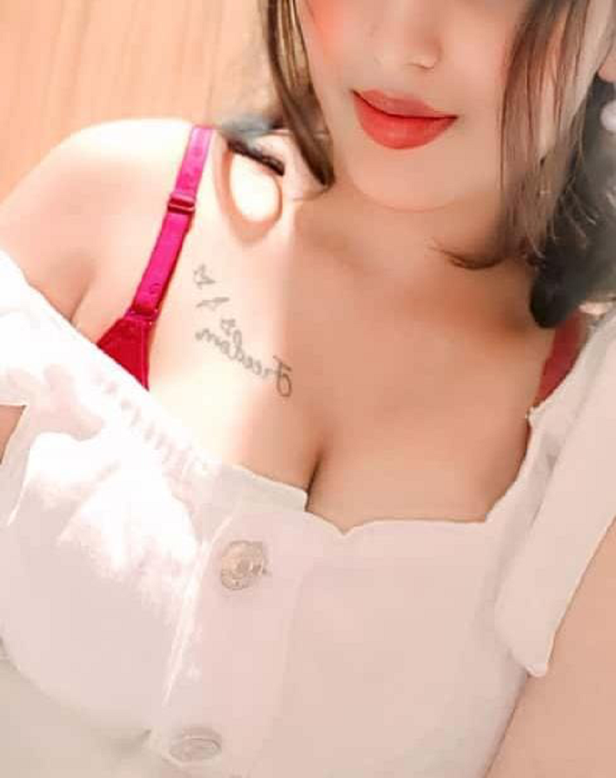 Female Ludhiana Call Girls