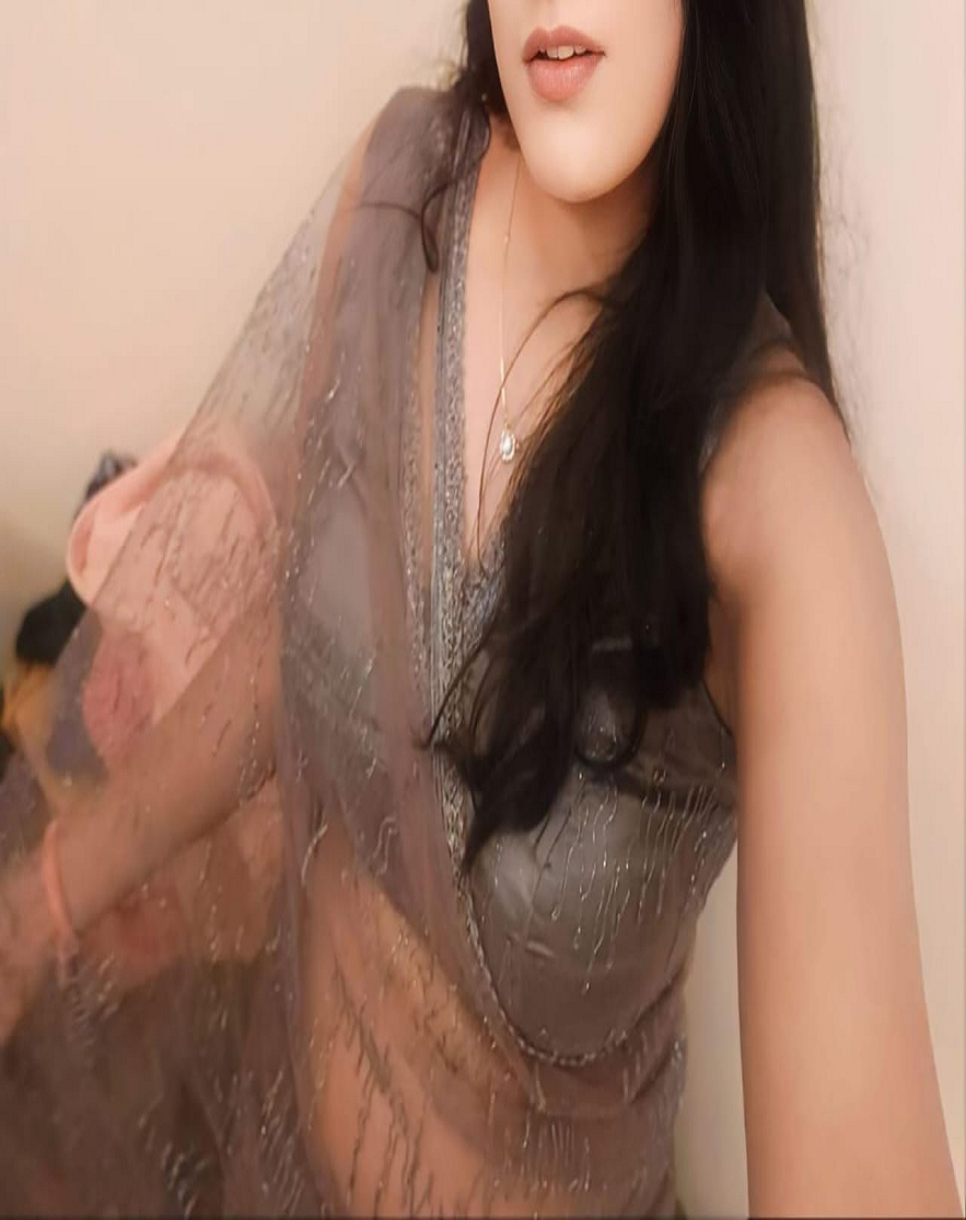 Call Girls in Ludhiana